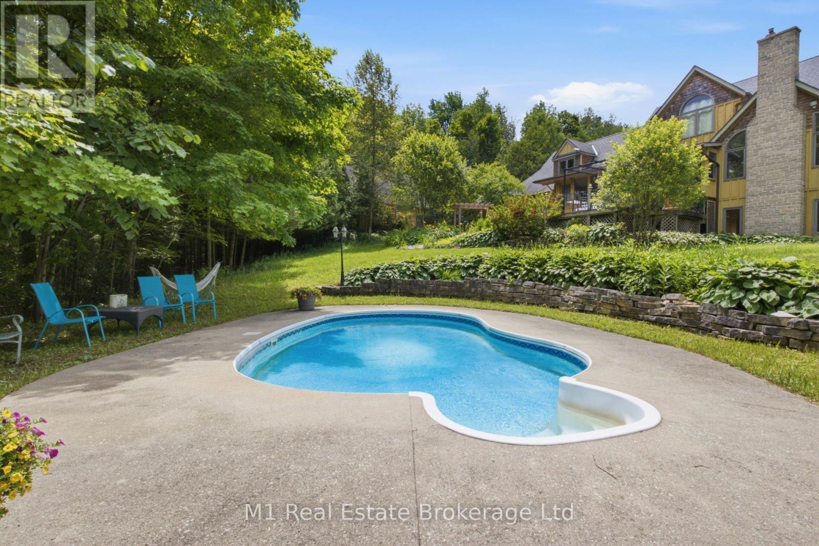 142631 35 Road, West Grey, Ontario  N0G 1C0 - Photo 35 - X13595250