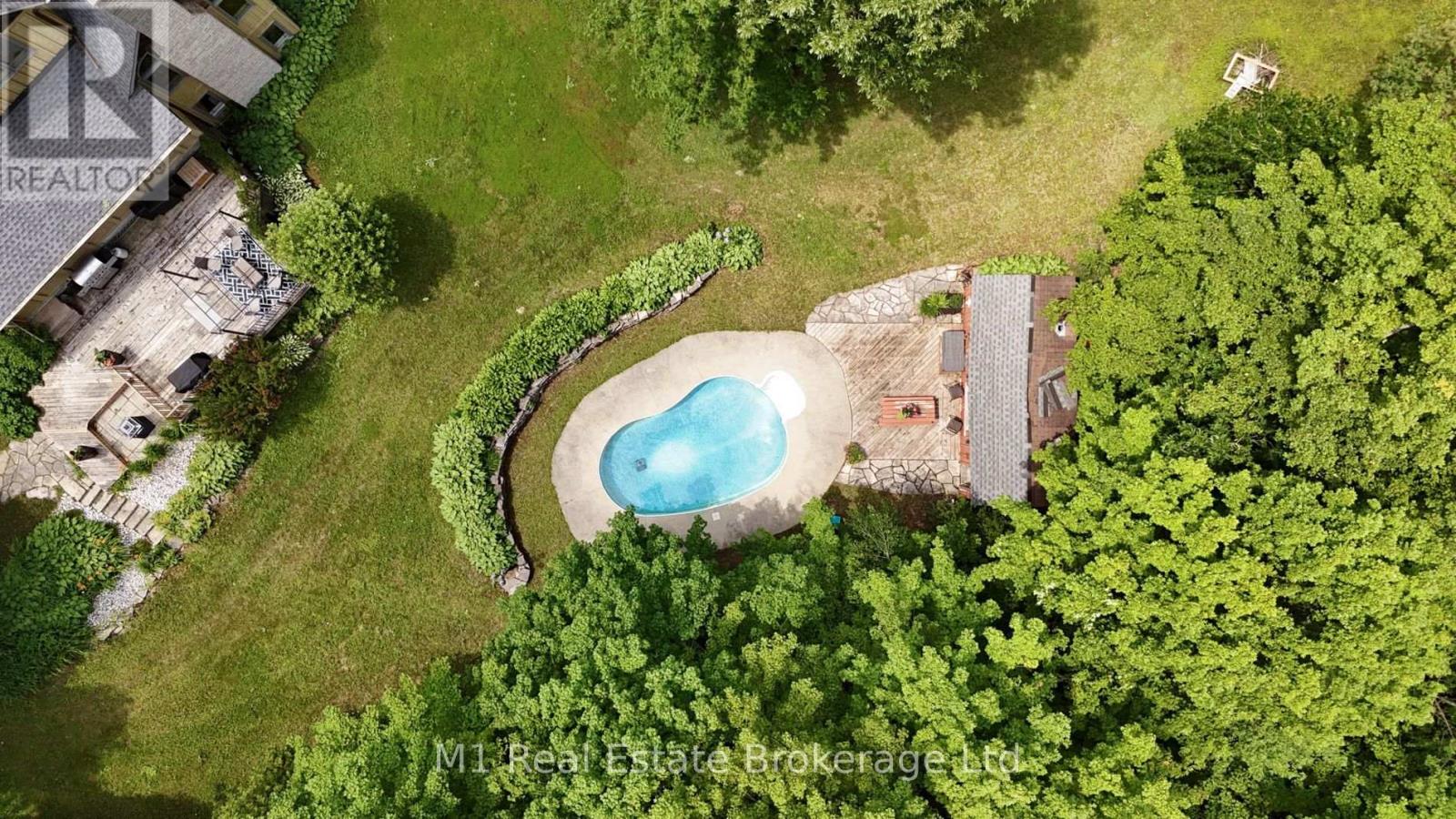 142631 35 Road, West Grey, Ontario  N0G 1C0 - Photo 40 - X13595250