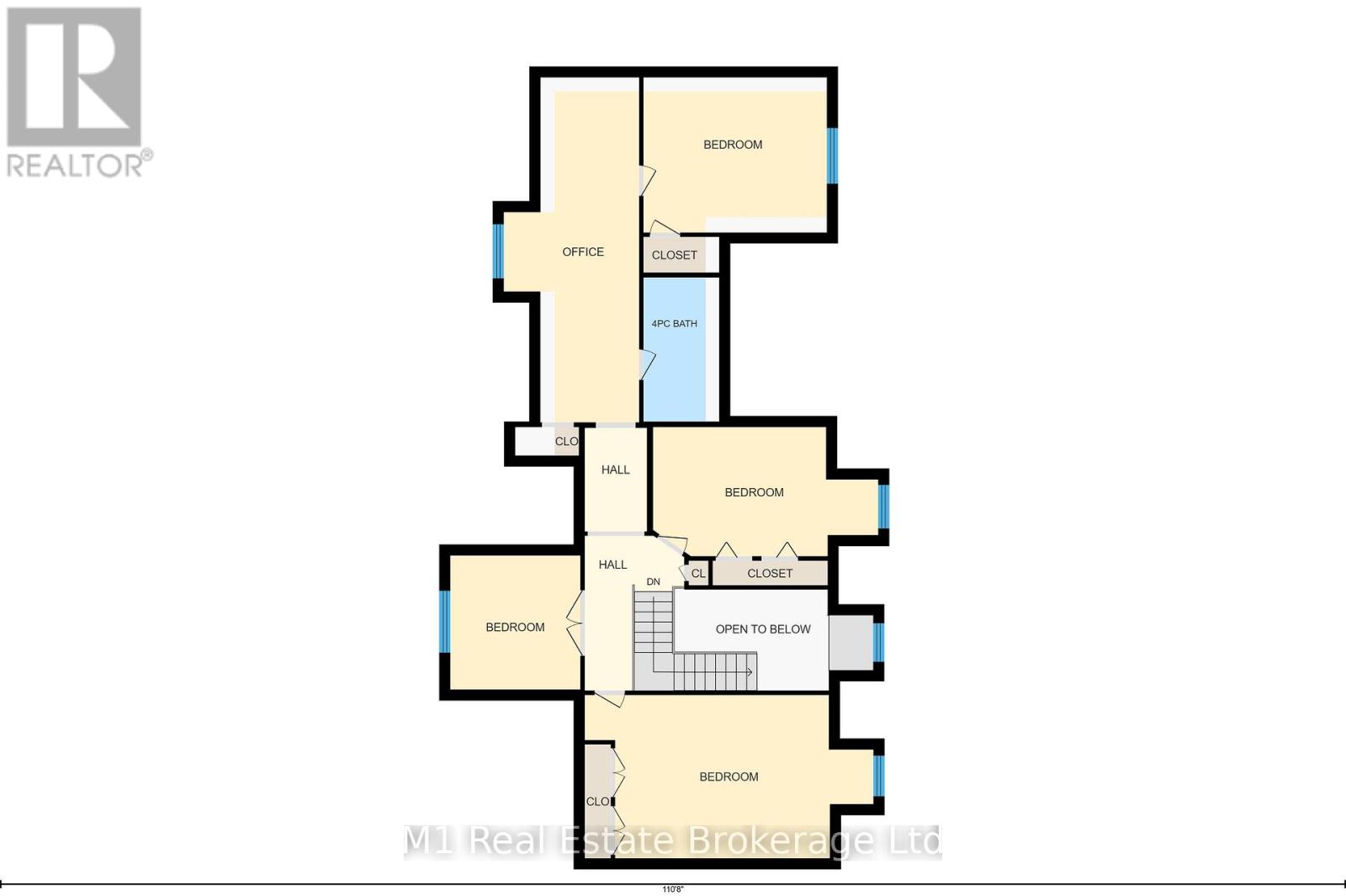 142631 35 Road, West Grey, Ontario  N0G 1C0 - Photo 47 - X13595250