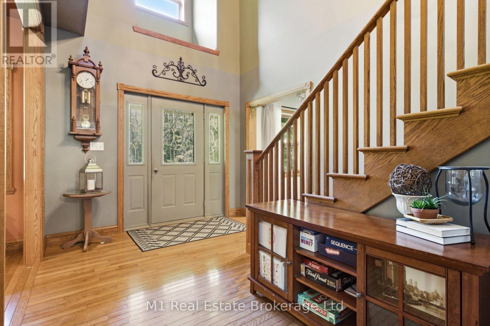 142631 35 Road, West Grey, Ontario  N0G 1C0 - Photo 5 - X13595250