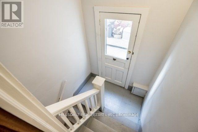172 Blythwood Road, Toronto, Ontario  M4N 1A4 - Photo 10 - C13594988