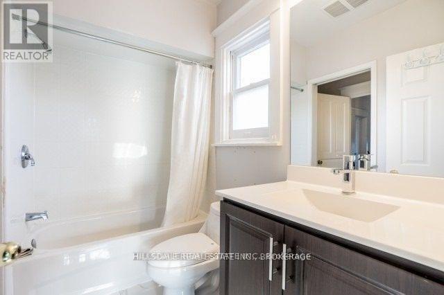 172 Blythwood Road, Toronto, Ontario  M4N 1A4 - Photo 12 - C13594988