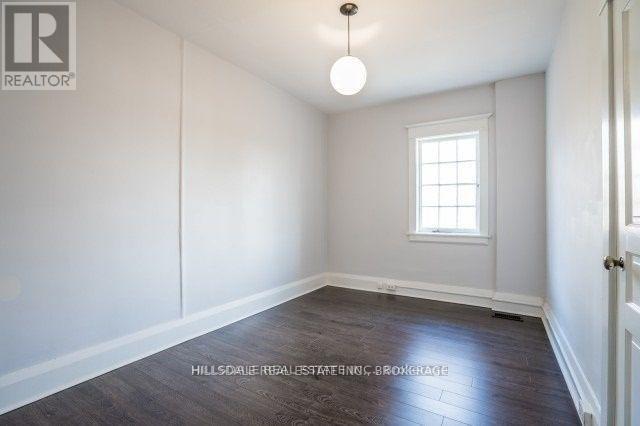 172 Blythwood Road, Toronto, Ontario  M4N 1A4 - Photo 14 - C13594988
