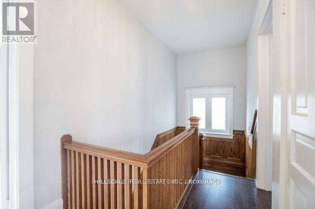 172 Blythwood Road, Toronto, Ontario  M4N 1A4 - Photo 15 - C13594988