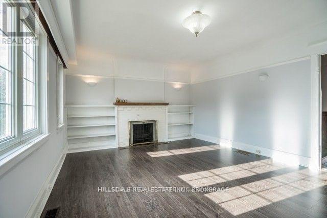 172 Blythwood Road, Toronto, Ontario  M4N 1A4 - Photo 2 - C13594988