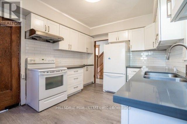 172 Blythwood Road, Toronto, Ontario  M4N 1A4 - Photo 6 - C13594988