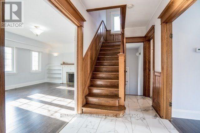 172 Blythwood Road, Toronto, Ontario  M4N 1A4 - Photo 4 - C13594988