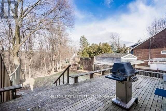 172 Blythwood Road, Toronto, Ontario  M4N 1A4 - Photo 8 - C13594988
