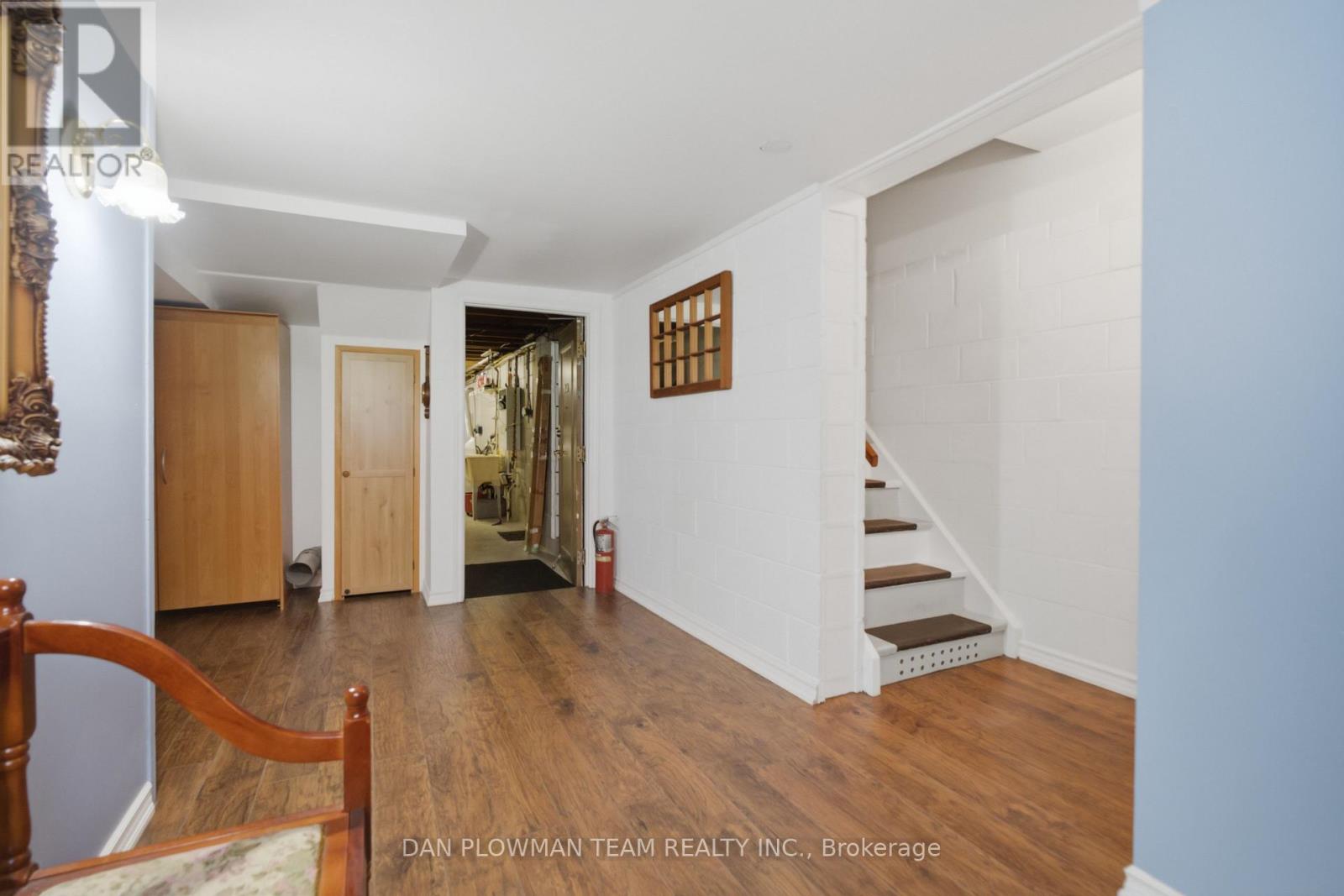 211 Liberty Street N, Clarington, Ontario  L1C 2M6 - Photo 30 - E13565626