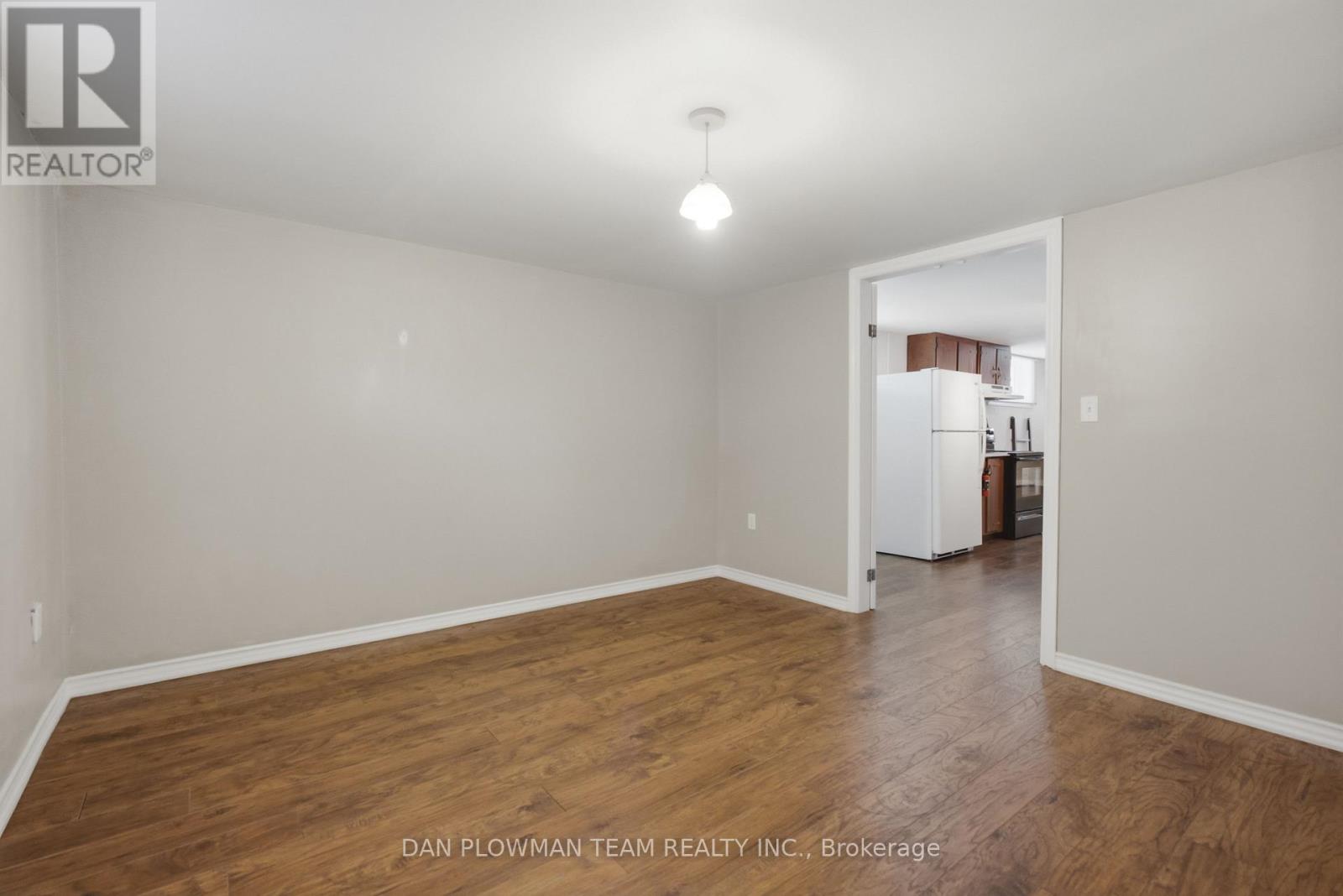 211 Liberty Street N, Clarington, Ontario  L1C 2M6 - Photo 32 - E13565626