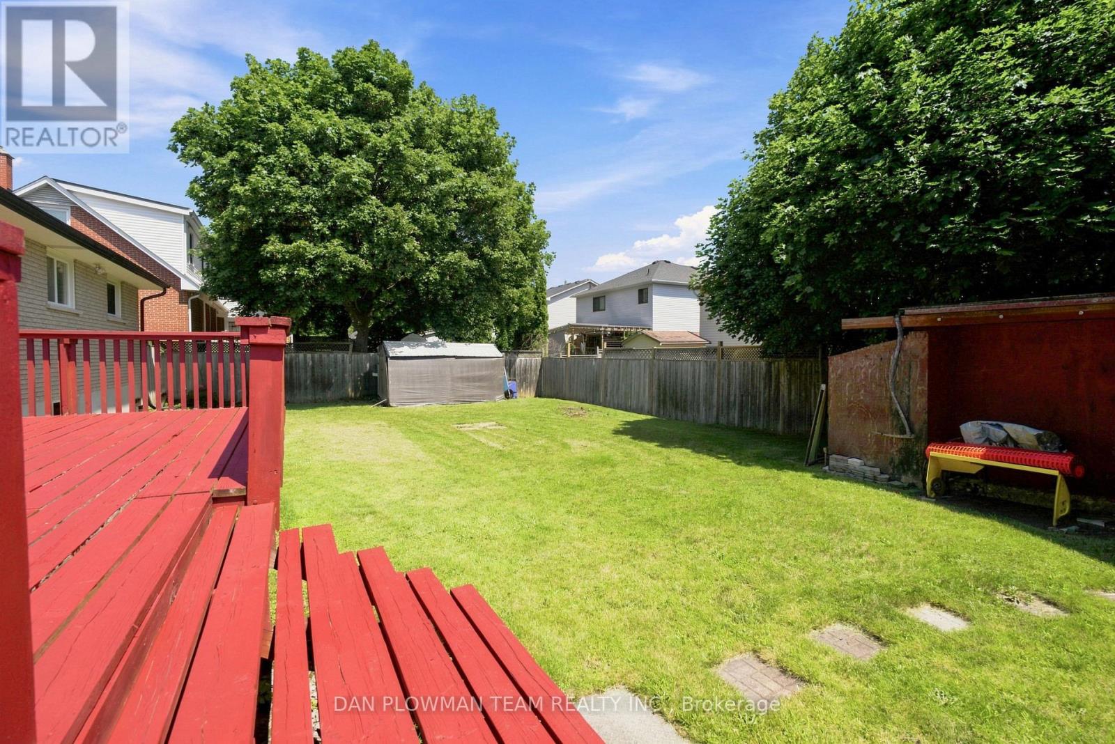 211 Liberty Street N, Clarington, Ontario  L1C 2M6 - Photo 39 - E13565626