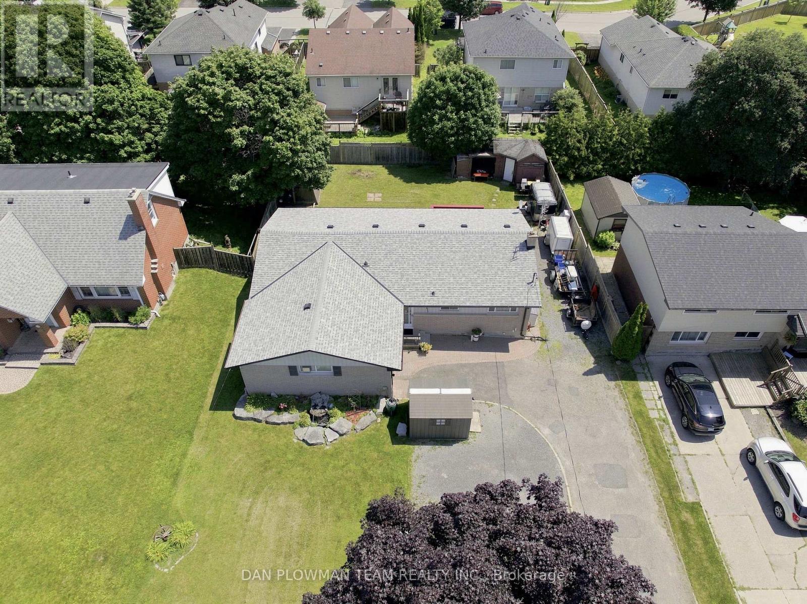 211 Liberty Street N, Clarington, Ontario  L1C 2M6 - Photo 42 - E13565626