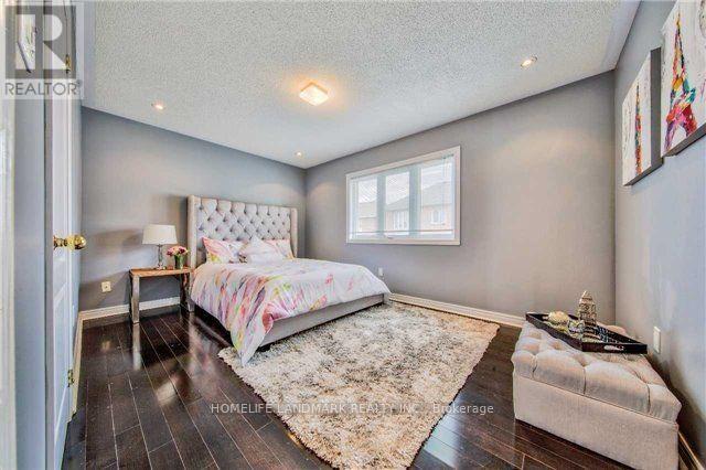 135 Rushworth Drive, Ajax, Ontario  L1Z 2A3 - Photo 12 - E13594544