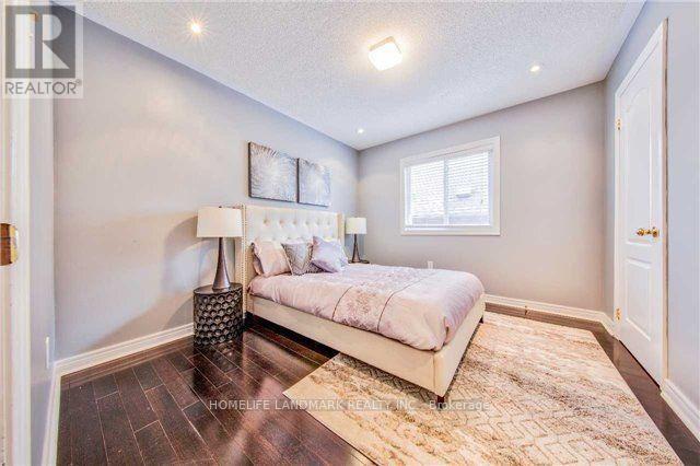 135 Rushworth Drive, Ajax, Ontario  L1Z 2A3 - Photo 16 - E13594544