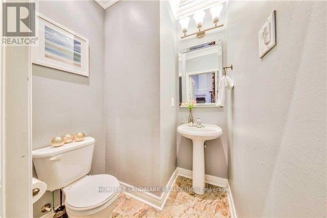 135 Rushworth Drive, Ajax, Ontario  L1Z 2A3 - Photo 8 - E13594544
