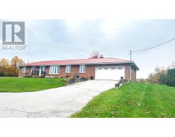 22186 KENNEDY ROAD, East Gwillimbury, Ontario