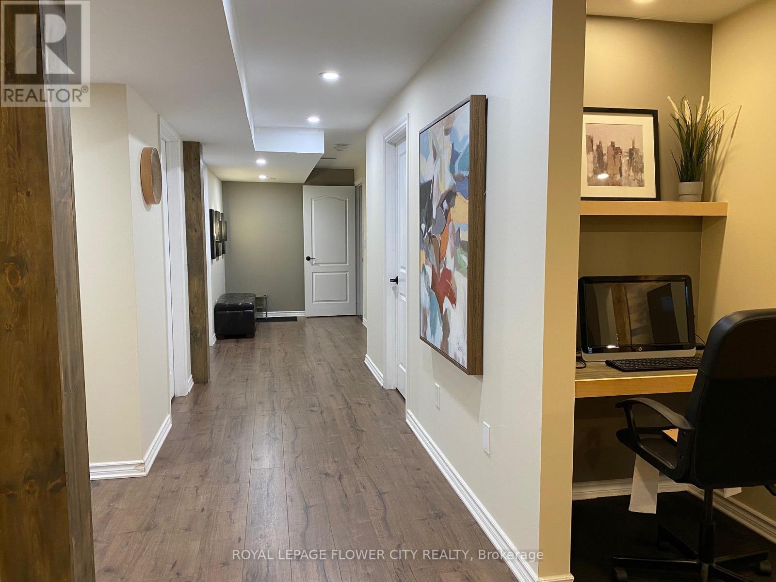 782 Miltonbrook Crescent, Milton, Ontario  L9T 8N3 - Photo 28 - W13166672