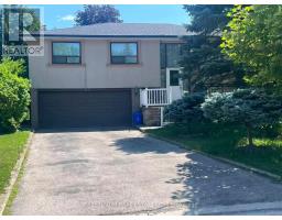 128 MARLA COURT, Richmond Hill, Ontario