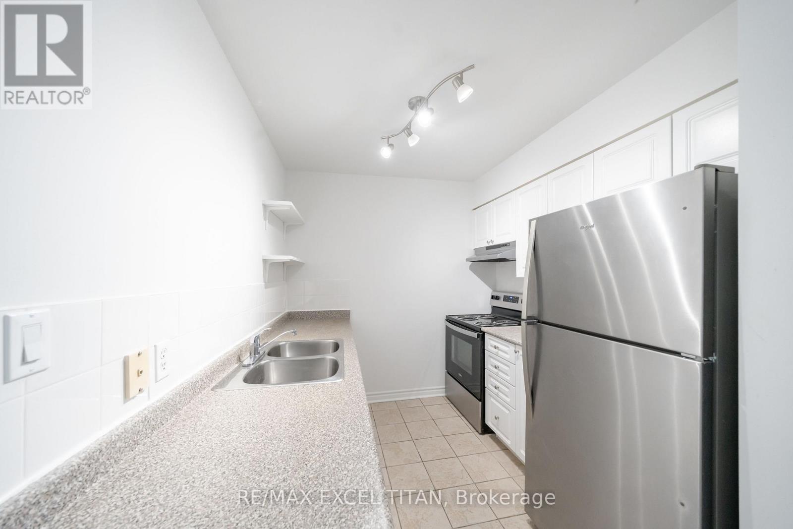 313 - 1401 Dupont Street, Toronto, Ontario  M6H 4J7 - Photo 9 - W13579652