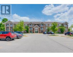 15 - 137 SYDENHAM WELLS DRIVE, Barrie, Ontario