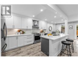7 - 405 HYACINTHE BOULEVARD, Mississauga, Ontario