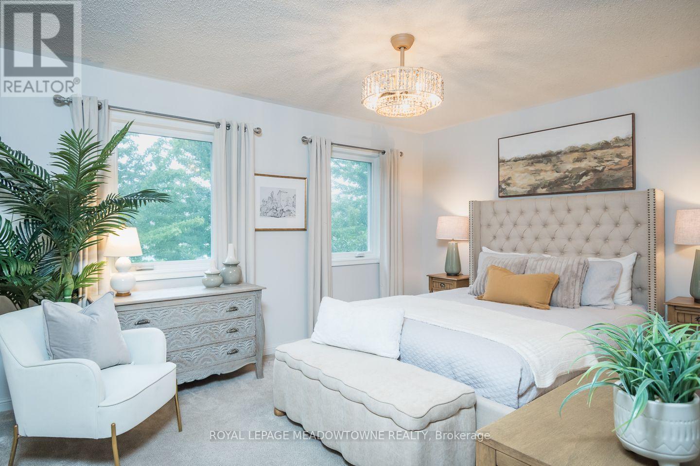 624 Marley Crescent, Milton, Ontario  L9T 5L9 - Photo 19 - W13595158