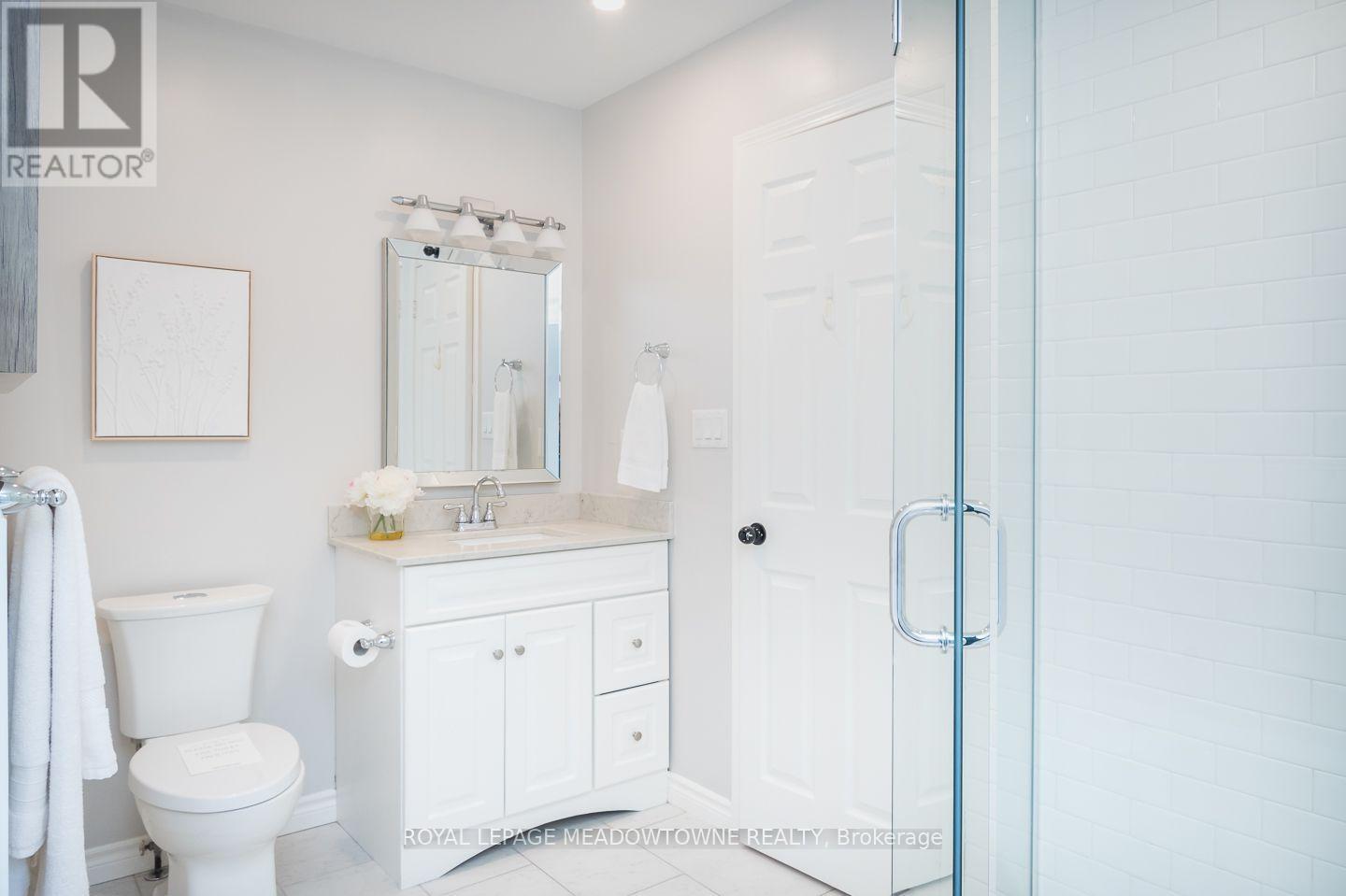 624 Marley Crescent, Milton, Ontario  L9T 5L9 - Photo 25 - W13595158