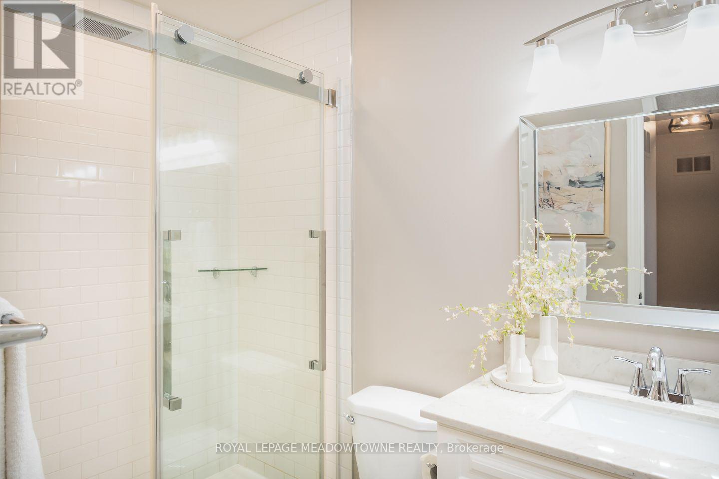 624 Marley Crescent, Milton, Ontario  L9T 5L9 - Photo 32 - W13595158