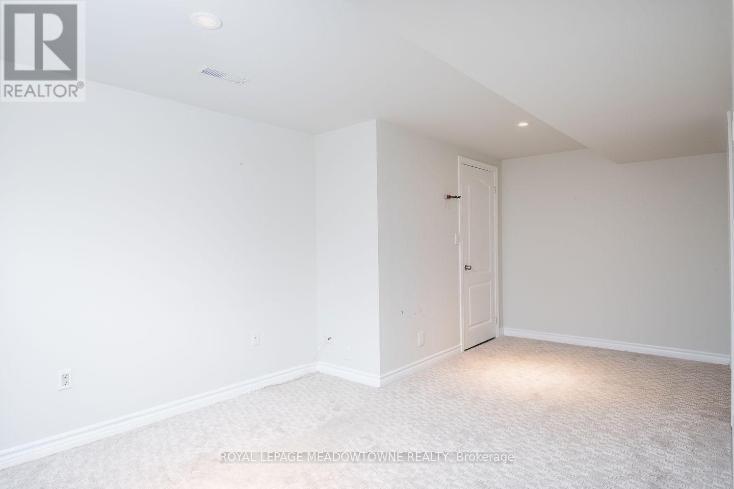 624 Marley Crescent, Milton, Ontario  L9T 5L9 - Photo 34 - W13595158