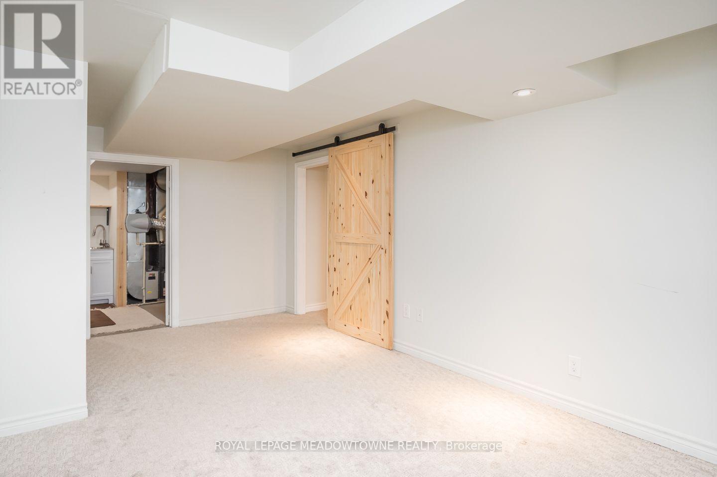 624 Marley Crescent, Milton, Ontario  L9T 5L9 - Photo 37 - W13595158