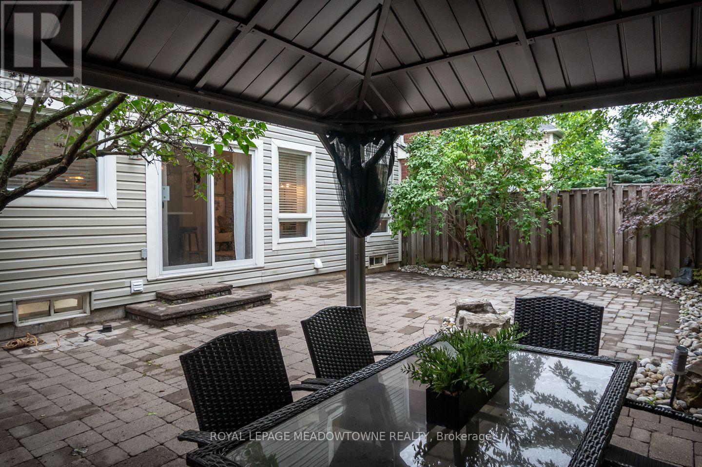 624 Marley Crescent, Milton, Ontario  L9T 5L9 - Photo 40 - W13595158