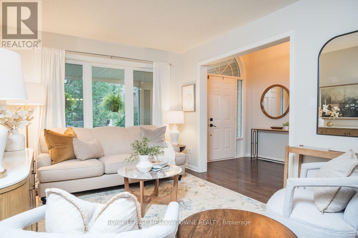 624 Marley Crescent, Milton, Ontario  L9T 5L9 - Photo 6 - W13595158