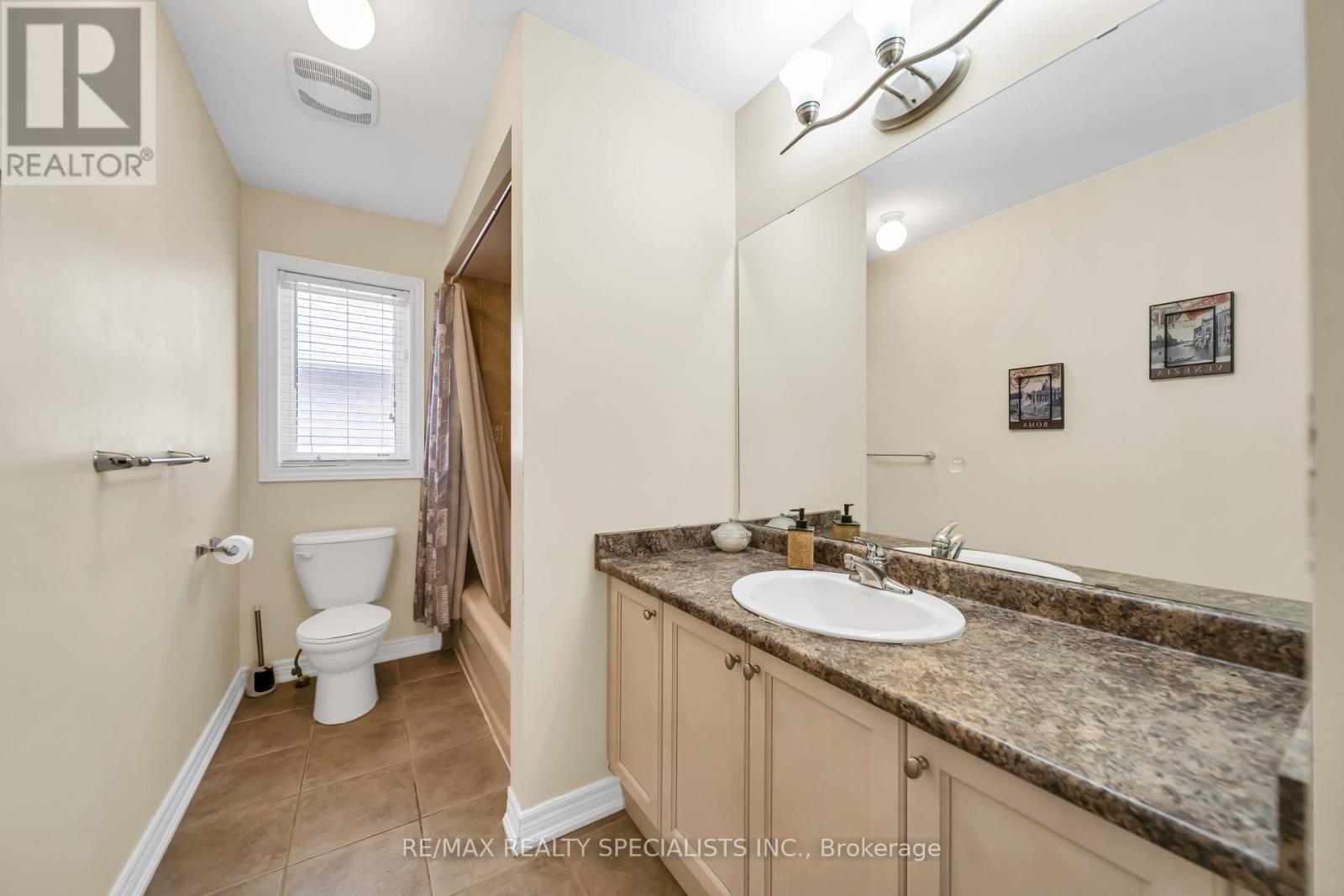 1328 Rolph Terrace, Milton, Ontario  L9T 7C8 - Photo 17 - W13595176