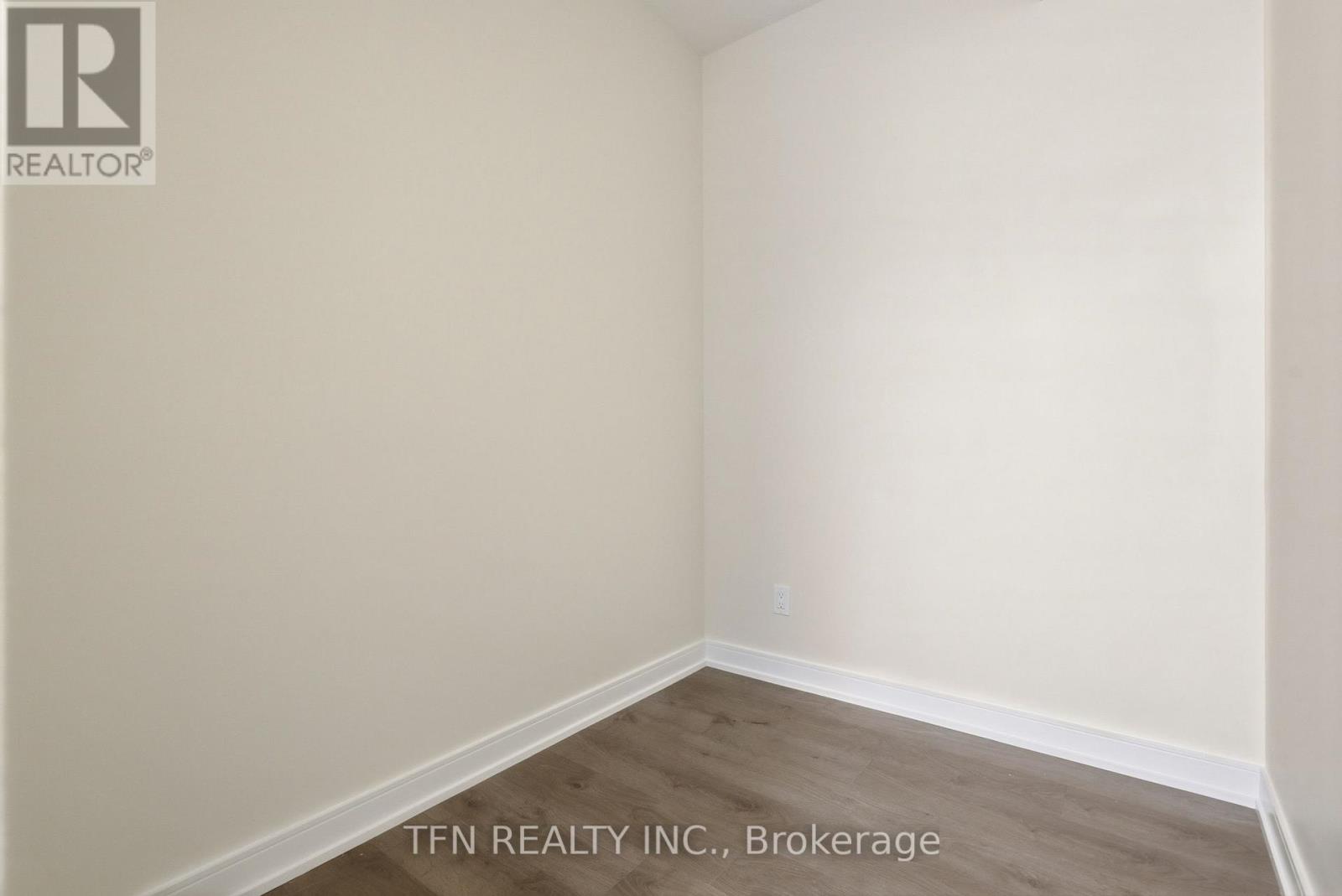 1306 - 8010 Derry Road, Milton, Ontario  L9T 3L3 - Photo 10 - W13595204
