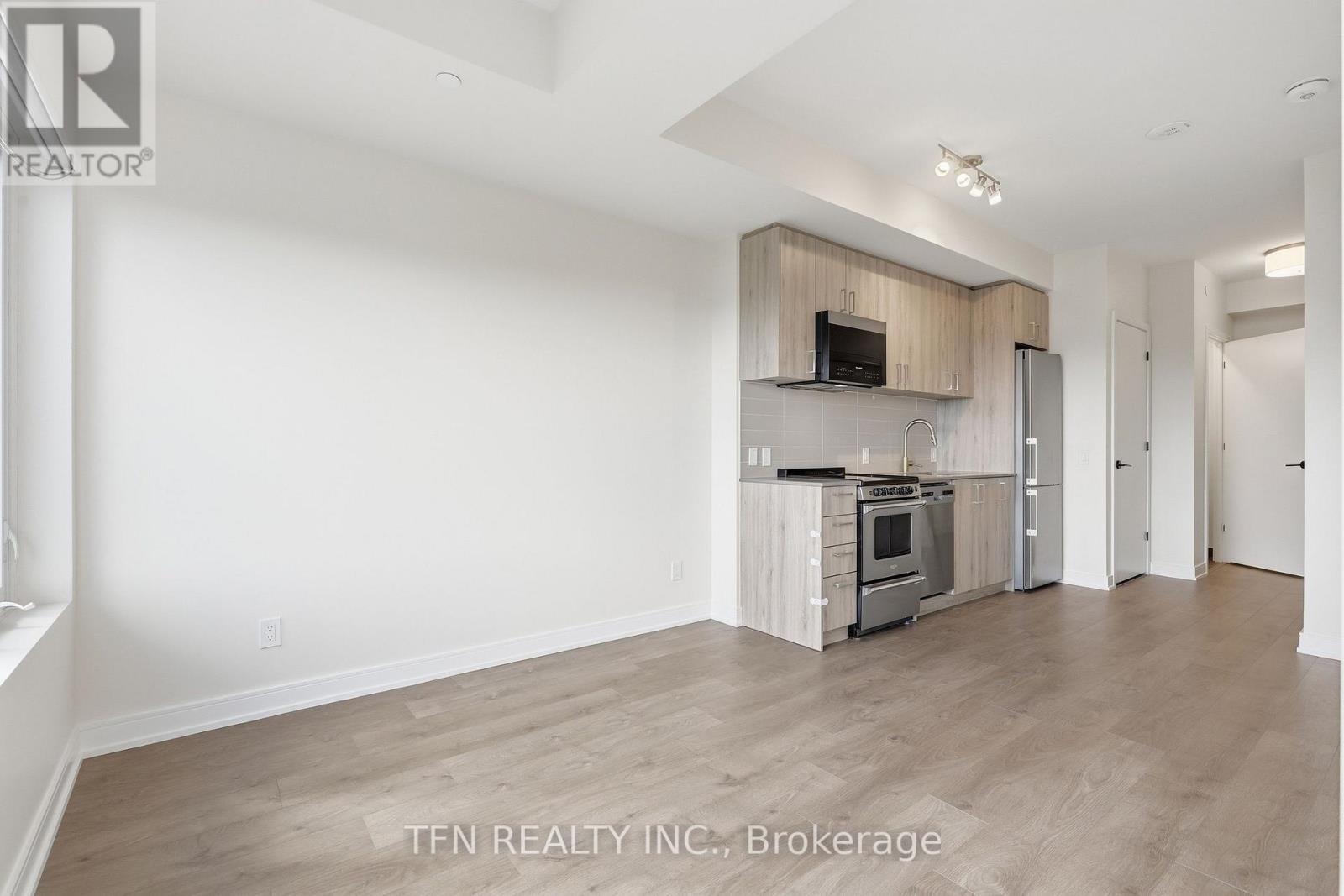 1306 - 8010 Derry Road, Milton, Ontario  L9T 3L3 - Photo 15 - W13595204
