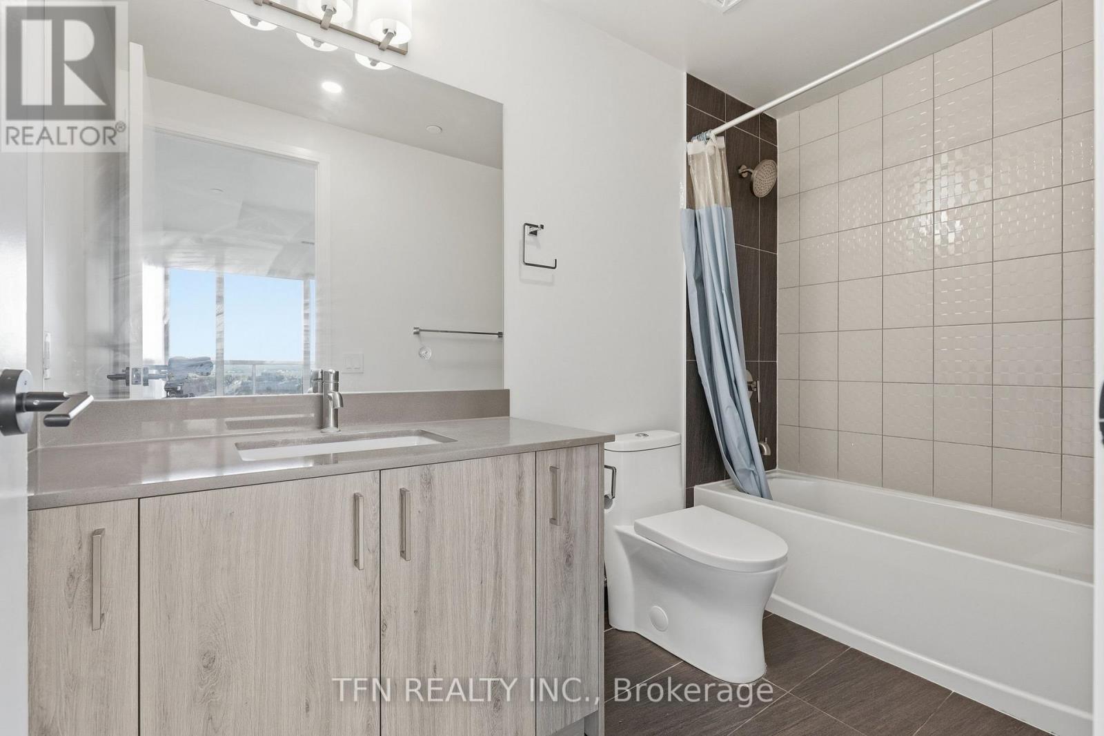 1306 - 8010 Derry Road, Milton, Ontario  L9T 3L3 - Photo 18 - W13595204