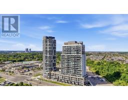 1306 - 8010 DERRY ROAD, Milton, Ontario