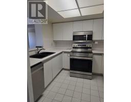 708 - 335 WEBB DRIVE, Mississauga, Ontario