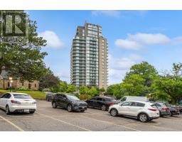 2002 - 1665 THE COLLEGEWAY, Mississauga, Ontario
