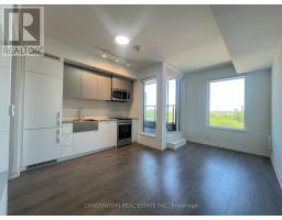 619 - 270 DUFFERIN STREET, Toronto, Ontario