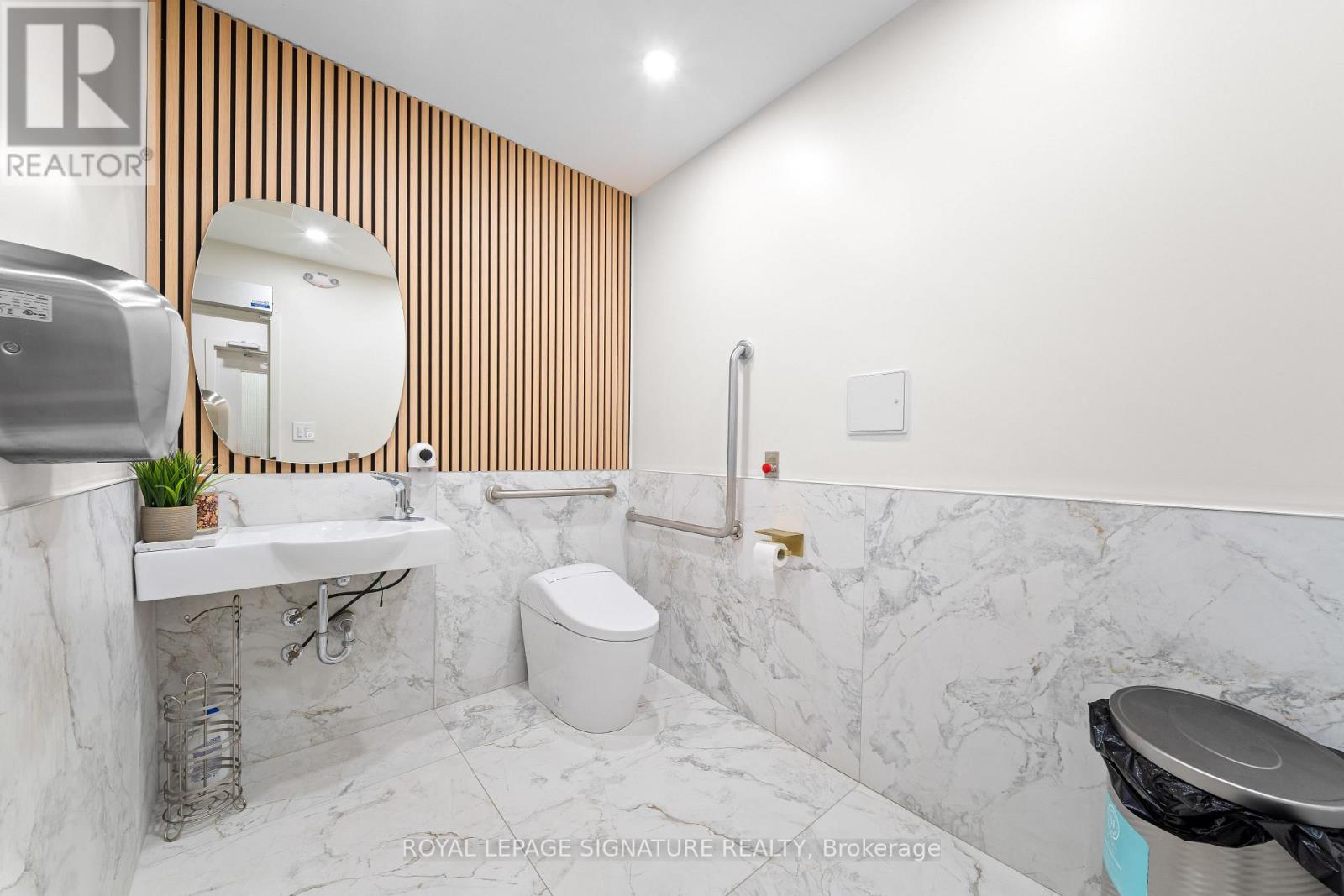 29 - 6461 Mayfield Road, Brampton, Ontario  L6P 0H9 - Photo 10 - W13595318