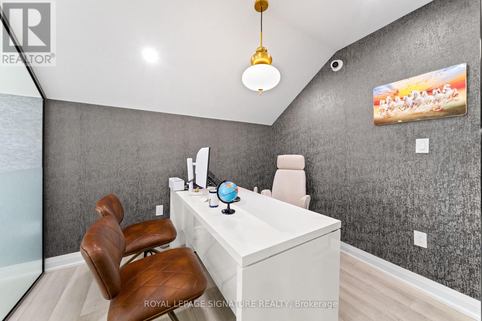29 - 6461 Mayfield Road, Brampton, Ontario  L6P 0H9 - Photo 15 - W13595318
