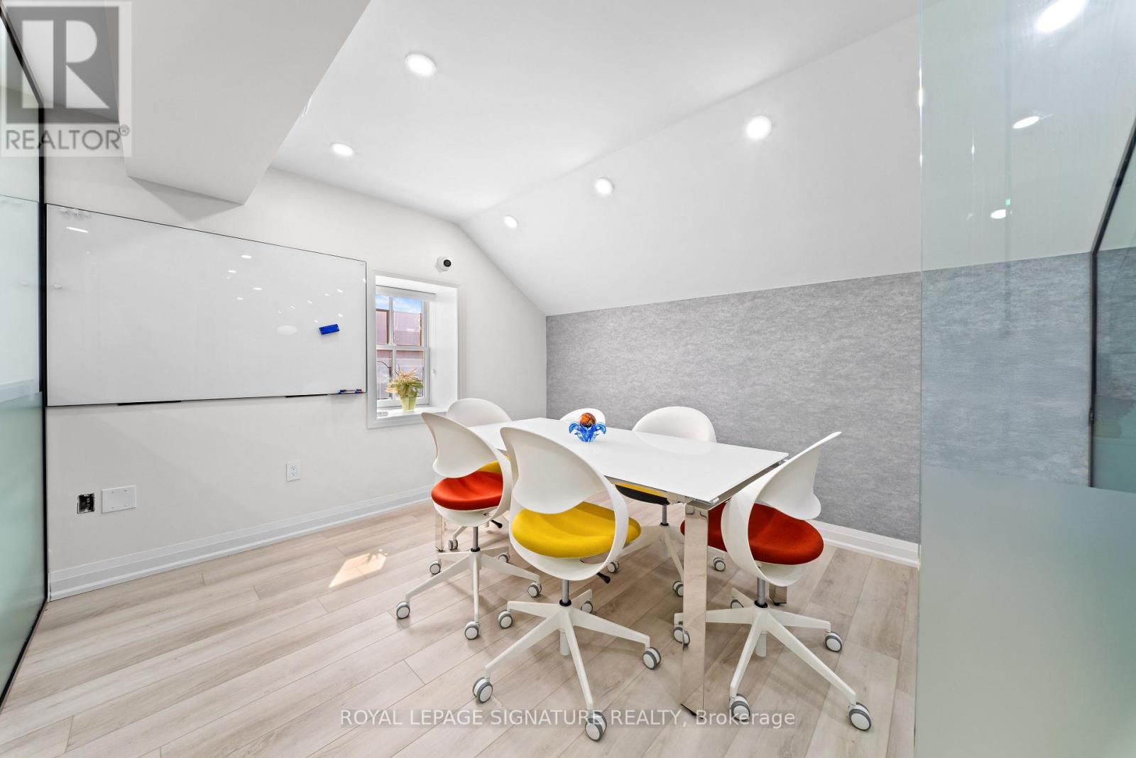 29 - 6461 Mayfield Road, Brampton, Ontario  L6P 0H9 - Photo 16 - W13595318