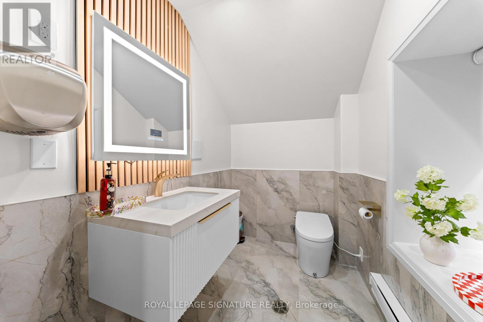 29 - 6461 Mayfield Road, Brampton, Ontario  L6P 0H9 - Photo 18 - W13595318