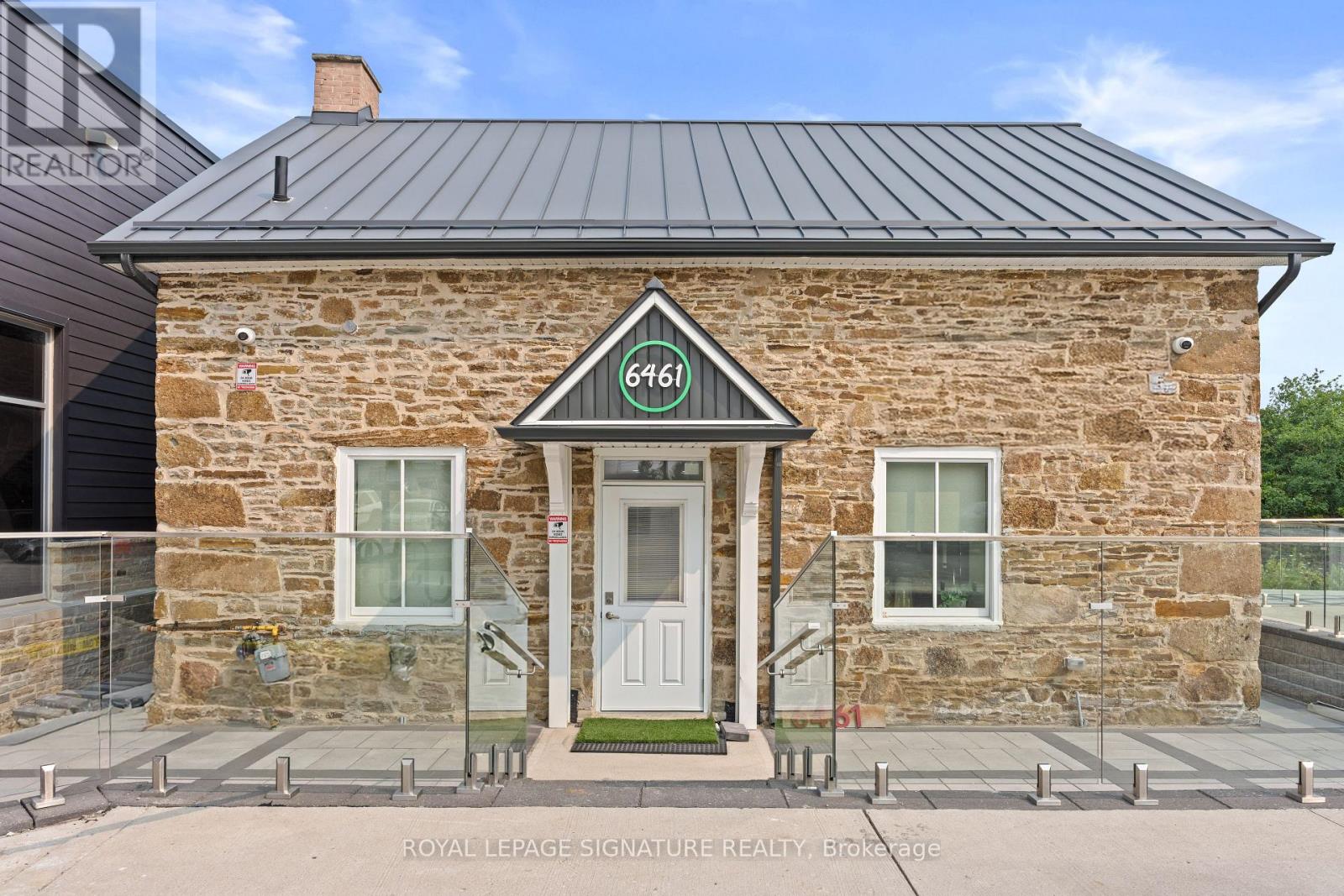 29 - 6461 Mayfield Road, Brampton, Ontario  L6P 0H9 - Photo 29 - W13595318