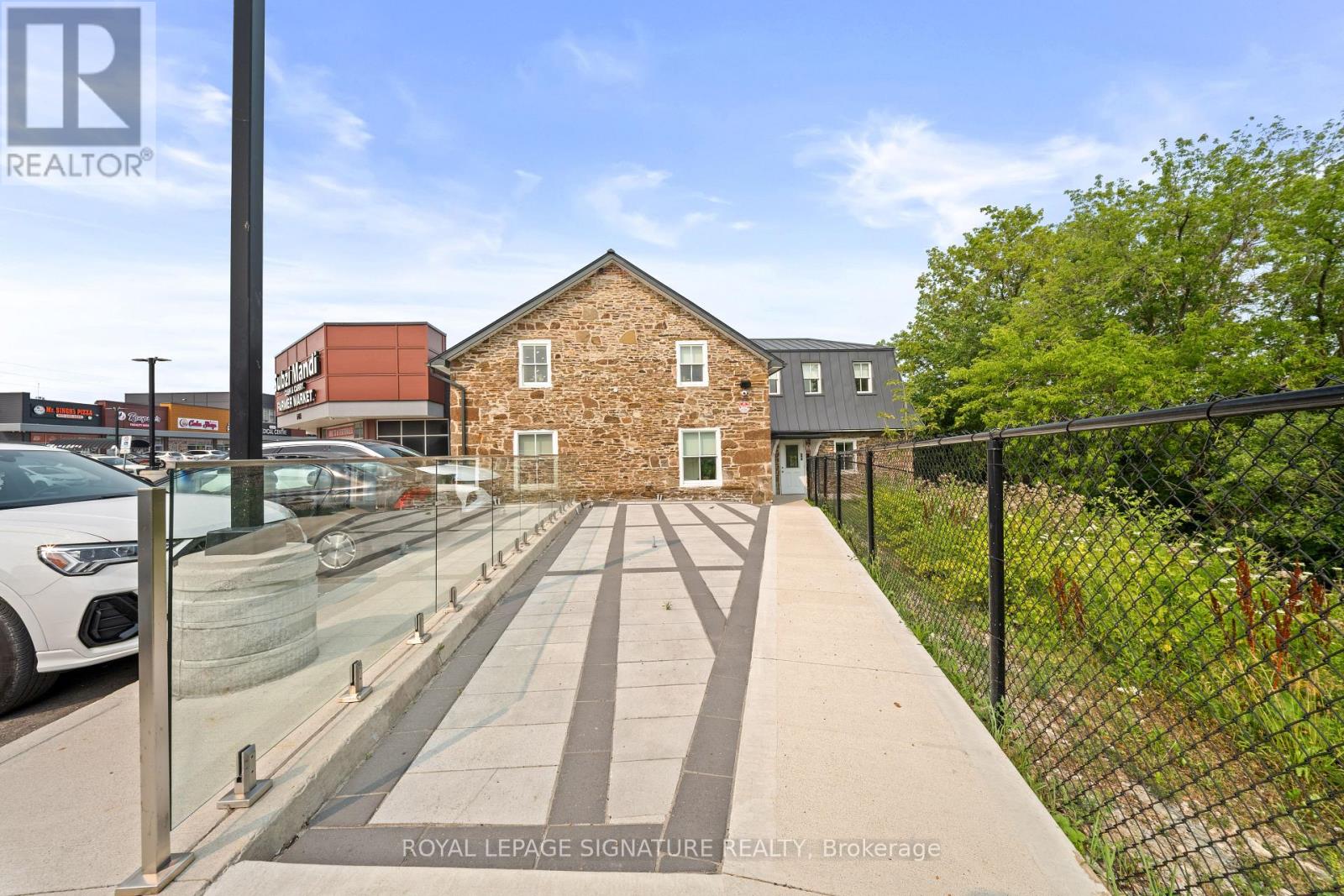 29 - 6461 Mayfield Road, Brampton, Ontario  L6P 0H9 - Photo 31 - W13595318