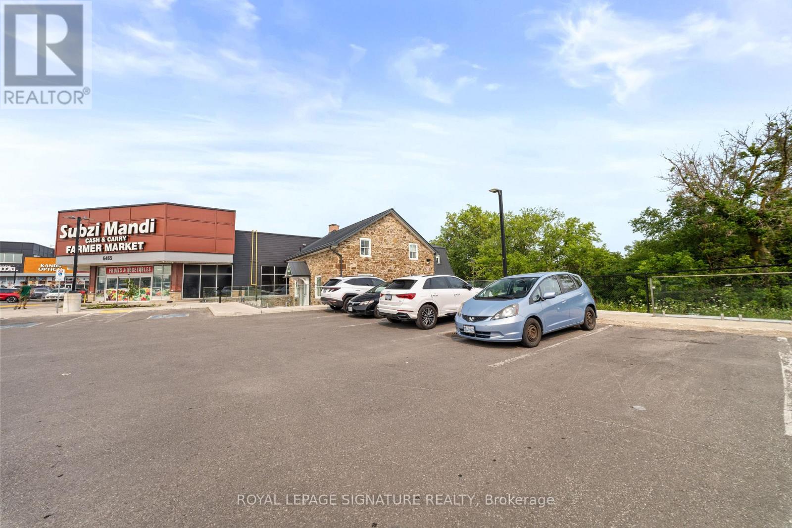 29 - 6461 Mayfield Road, Brampton, Ontario  L6P 0H9 - Photo 33 - W13595318