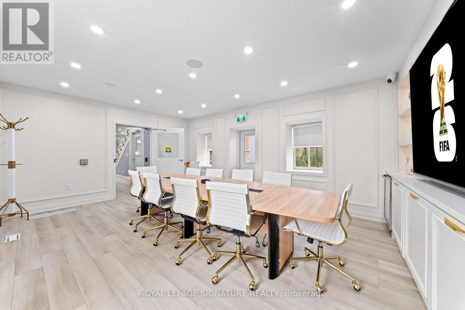 29 - 6461 Mayfield Road, Brampton, Ontario  L6P 0H9 - Photo 6 - W13595318