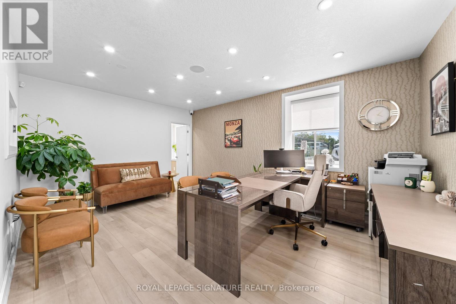 29 - 6461 Mayfield Road, Brampton, Ontario  L6P 0H9 - Photo 7 - W13595318