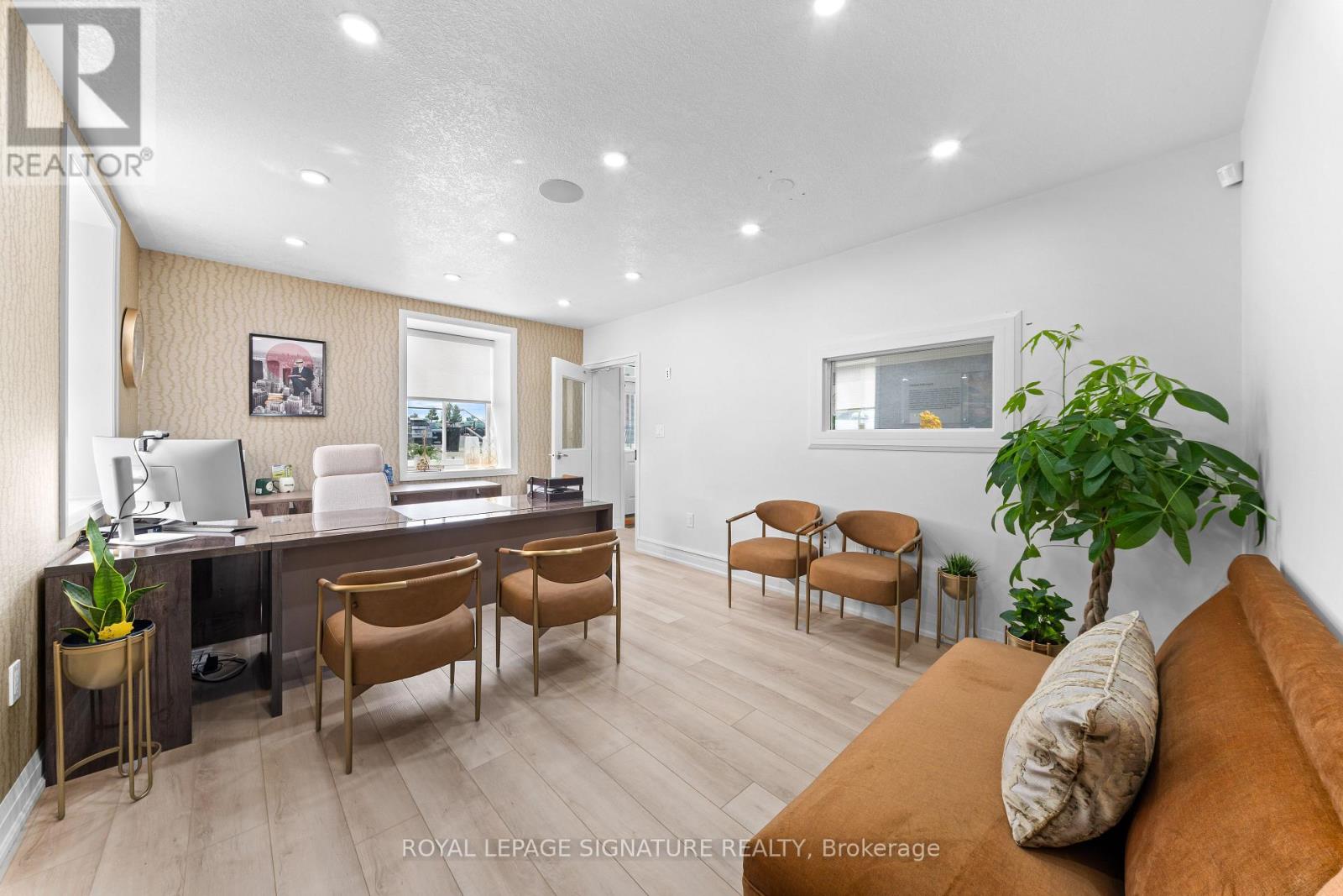 29 - 6461 Mayfield Road, Brampton, Ontario  L6P 0H9 - Photo 8 - W13595318